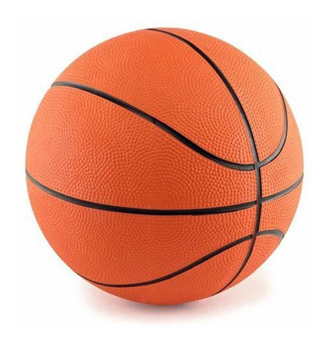 Balon De Basquet Baloncesto Numero 7