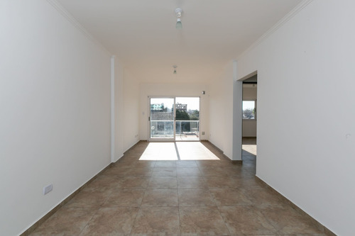Imagen 3 de 30 de Venta Departamento 2 Amb A Estrenar. Permuta