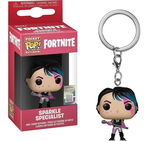 Muñecos funko pop fortnite outlet