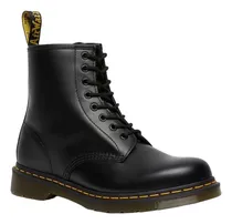 Comprar Borcegos Dr Martens 1460 Smooth Hombre Nuevas