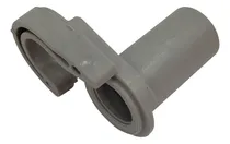 Comprar Auto Closer Porta Geladeira Electrolux Im8s Dm84x 67405200