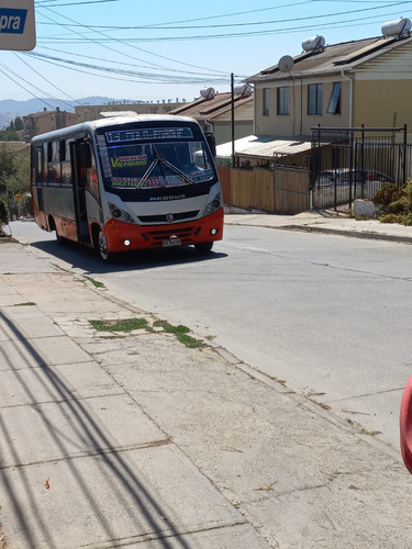 Casa Con Local Comercial Consolidado, Villa Alemana