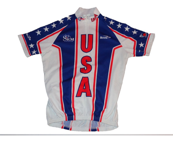Philippine Cycling Jersey Del Pilar