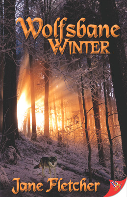Libro Wolfsbane Winter - Fletcher, Jane