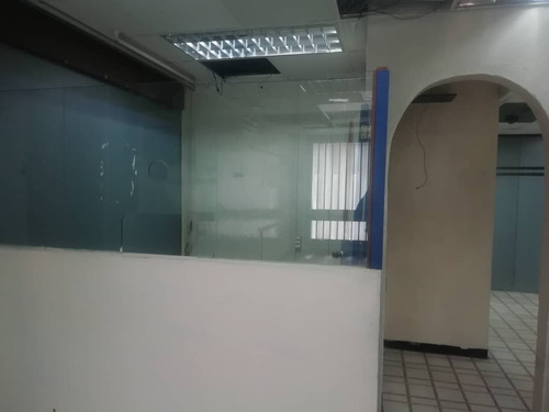 Imagen 21 de 24 de Ss Vende Local Comercial 22-23713 En El Marques, Centro Aloa