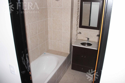 Imagen 8 de 29 de Venta De Departamento 2 Ambientes En Wilde (17501.0)