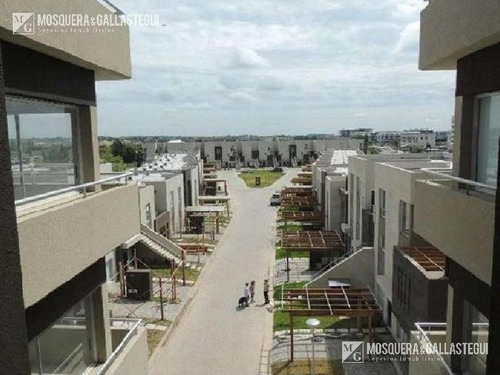 Imagen 2 de 2 de Nd- El Palmar