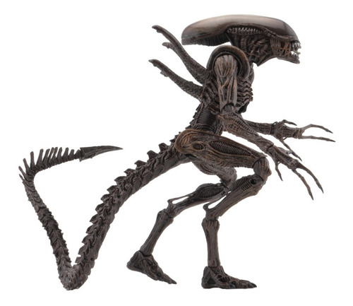 Aliens Xenomorph Series 14 Neca Original