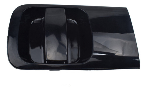 C2crystally Para Grand Starex Imax I800 H1 Sliding 2005-2018