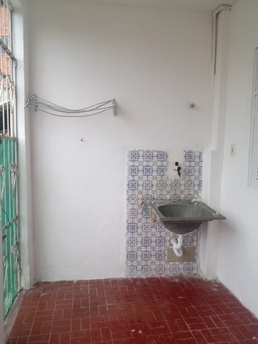 Imagem 6 de 11 de Casa - Ca00022 - 69690765