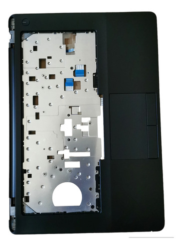 Palmrest Touchpad Dell Latitude E5470 Card Read 8rg44 A15222 (Usado)
