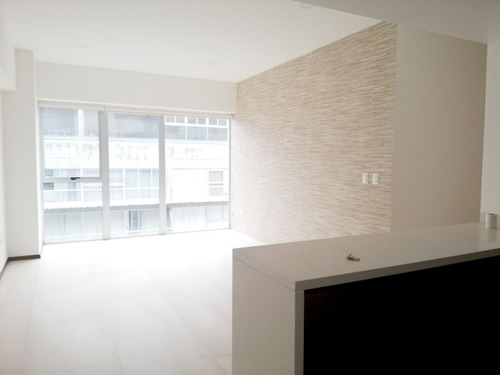 Venta Departamento En City Towers Green