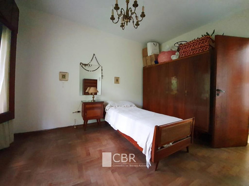 Imagen 15 de 29 de Quinta De 2 Dorm. S/ Lote 1115 M² - Pileta - Quincho - Parrilla