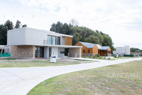 Imagen 14 de 30 de Lotes En Venta En Lares De Canning - Canning