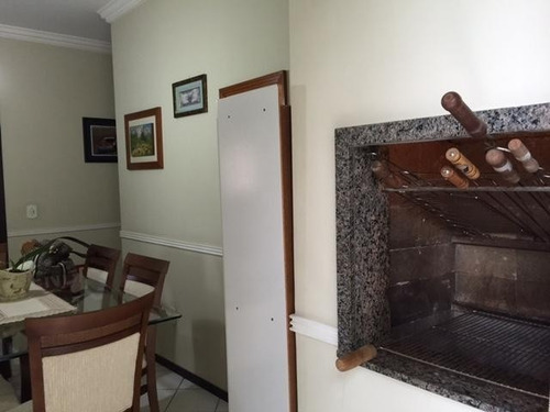 Imagem 15 de 18 de Casa No Glória Com 4 Quartos Para Venda, 194 M² - Lg5029