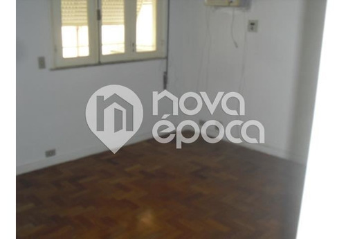 Apartamento - Ref: Sp3ap46463
