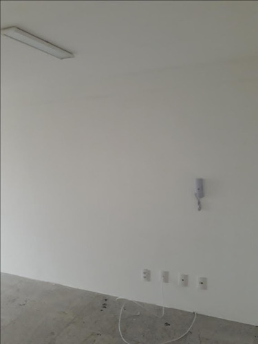 Imagem 13 de 17 de Sala Comercial Em Casa Forte Para Alugar - R$ 1.800,00 - Recife - Sa0075