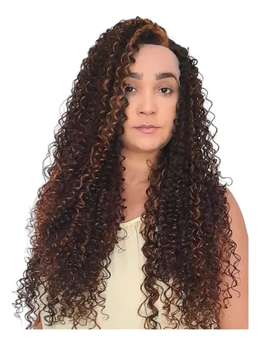 Front lace cheap 70cm