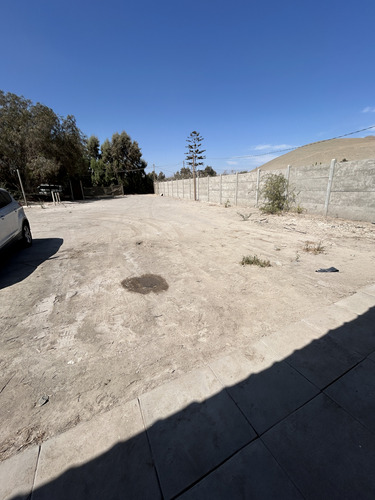 Azapa Km 3,5 Casa 1 Piso Pasaje Sofia