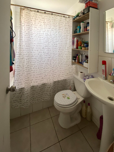 ¡tu Nuevo Hogar Te Espera En Puente Alto!