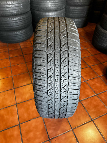 Llanta 265/65r17 Yokohama (envio Gratis)