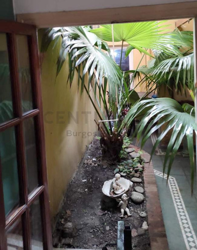 11 E/ 41 Y 42. Casa De 4 Dormitorios En Venta La Plata