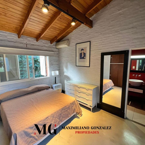 Imagen 5 de 27 de Casa En Venta 5 Ambientes - El Trébol - La Unión, Ezeiza