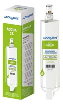 Comprar Refil Cs Compatível Com Consul Cpc30 Cpc31 Cpb34 Cpb35 Cpb36