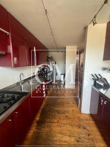 Moderna Casa, 3d+3b, 240m2, Los Romeros, Concon