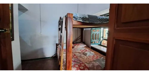 Vendo Casa Finca En Via Venecia
