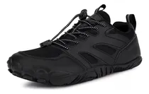 Comprar ~ Zapatos Para Caminar Zapatos Descalzos Zapatos Para Correr