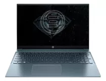 Comprar Laptop Hp 2073+intel I7-12ava Gen+16gb Ram+512ssd+15.6+win11
