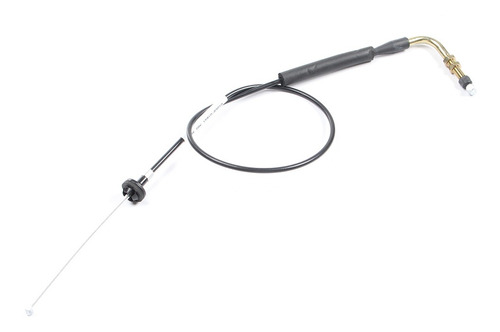 Cable Acelerador Suzuki Samurai 1.3  G13a  Sj413 1991