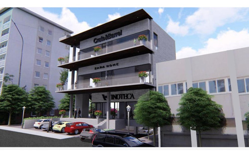 Terreno En Venta En Residencial Santa Bárbara La Cripta