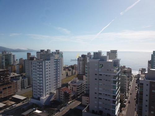 Imagem 19 de 24 de Azzure Residencial Itapema - 18825
