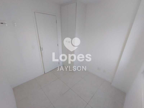 Imagem 9 de 15 de Apartamento-à Venda-freguesia (jacarepaguá)-rio De Janeiro - 696107