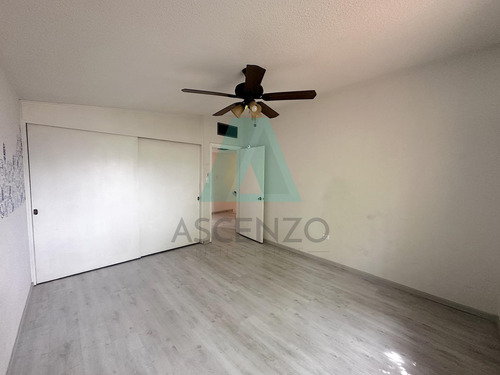 Casa En Renta Para Oficinas En Colonia Cuauhtemoc, Gusval