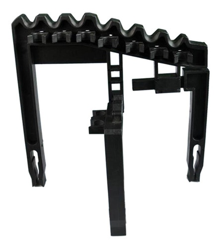 Soporte Para Palo De Hierro Golf 9, Accesorio Para Putter,