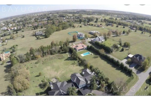 Imagen 9 de 11 de Lotes Centrales En Venta, Alcanfores Bayugar Negocios Inmobiliarios