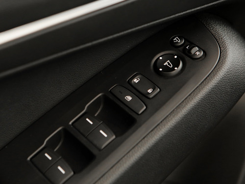 Honda HR-V 1.5 DI I-VTEC TURBO FLEX TOURING CVT