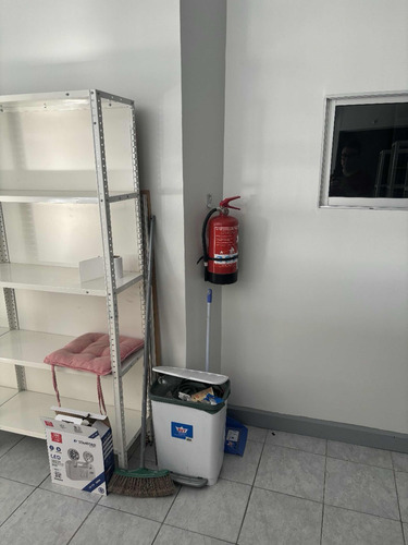 Arriendo Localcomercial Promo Farmacia/maciver-parqueforesta