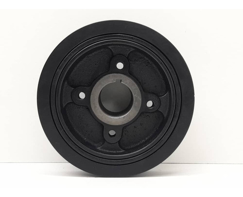 Damper Hilux Prado Meru 3rz