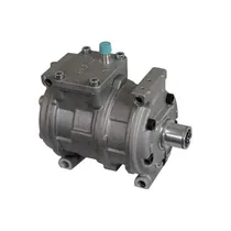 Comprar Compresor John Deere Cosechadoras Caña Azúcar 3000 3520 3522