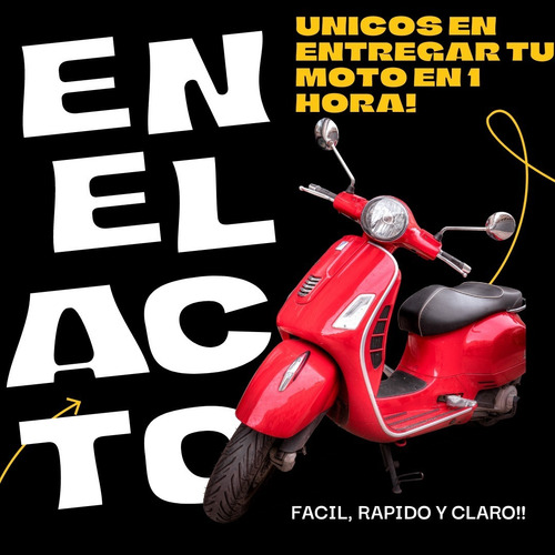 Imagen 15 de 24 de Gilera Sahel 150 0km 2023 Enduro Ahora 12 Y 18 Motobaires