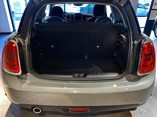 MINI Cooper 1.5 F56 Pepper 136cv