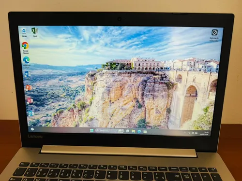 Win11 Lenovo ideapad330 SSD480GB 17.3大画面 Notebook Lenovo Ideapad 330/intel Core I5 /20 Gb/ssd480gb