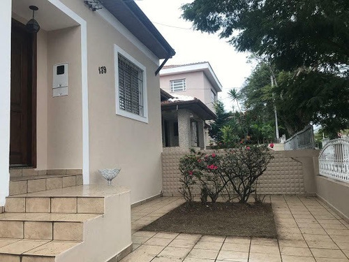 Imagem 6 de 23 de Casa À Venda Por R$ 650.000,01 - Limão - São Paulo/sp - Ca0913