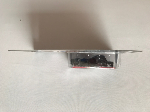 Darth Maul Star Wars 3.75pulg Vintage Collection Vc86 Hasbro (Usado)