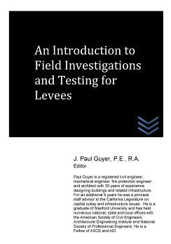 Libro An Introduction To Field Investigations And Testing...