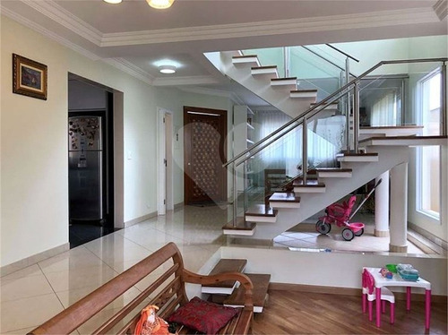 Cond. Reserva Vale Verde - 3 Suítes, Contemporânea, Gourmet! - 298-im528818